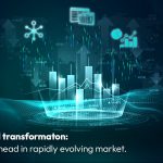 The impact of digital transformation on the business models : Fluper