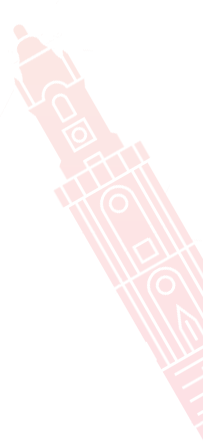 location luxembourg