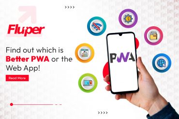 Which is better progressive web apps or traditional web apps