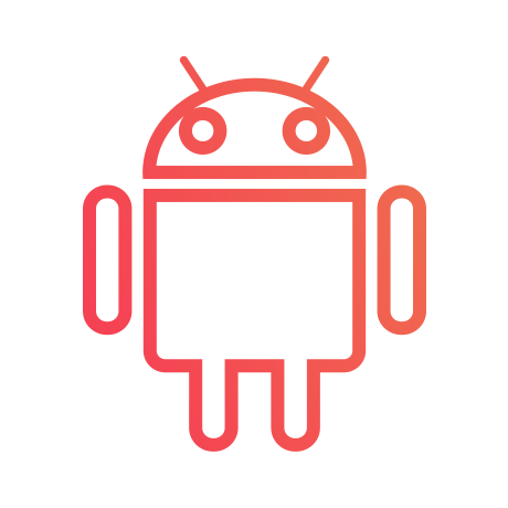 android app