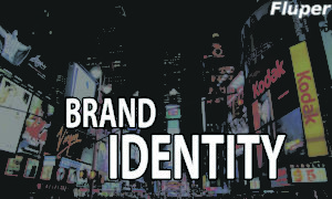 Online Brand Management