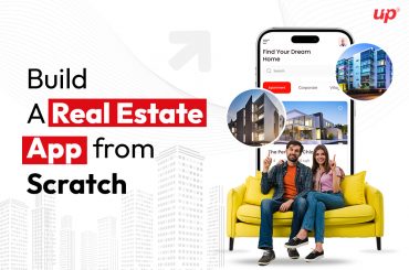 Real Estate apps