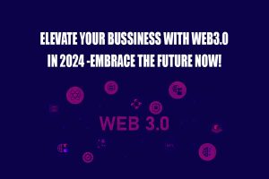 web 3.0