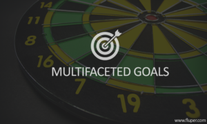 multifaceted-goals