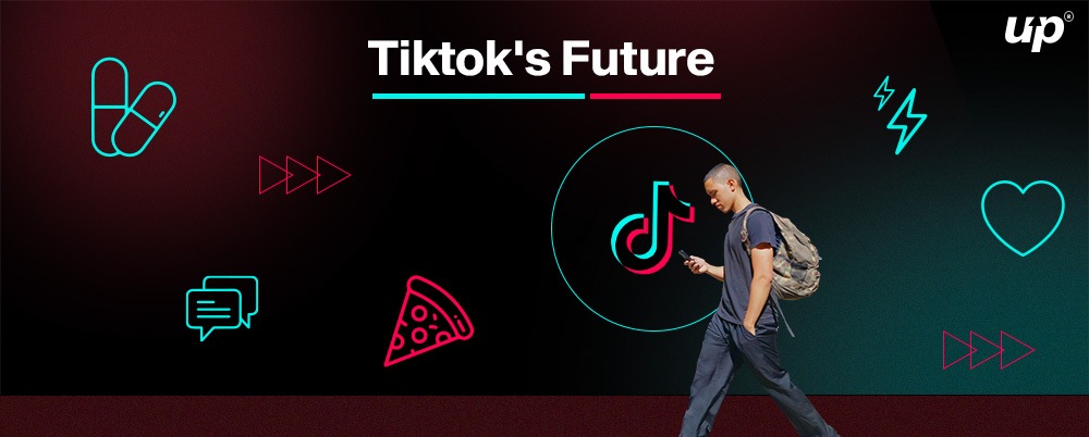 Tiktok Future