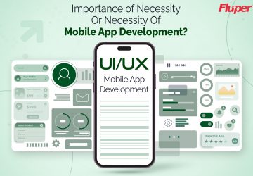 best ui ux design company