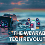 Wearable technology